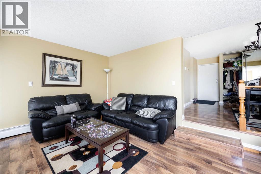 610 Signal Road, Fort McMurray