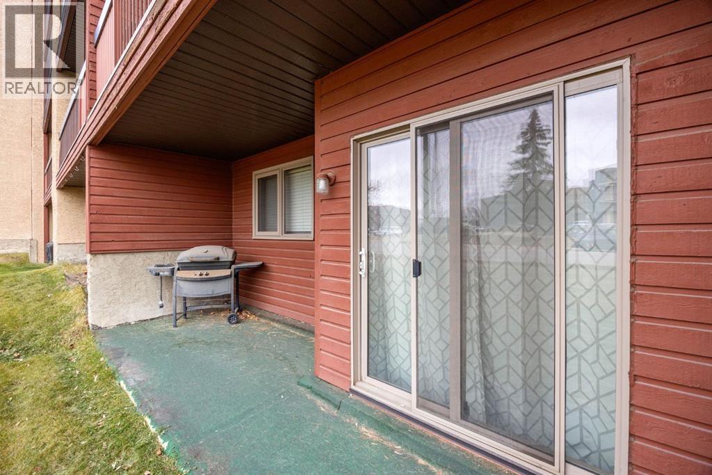 610 Signal Road, Fort McMurray