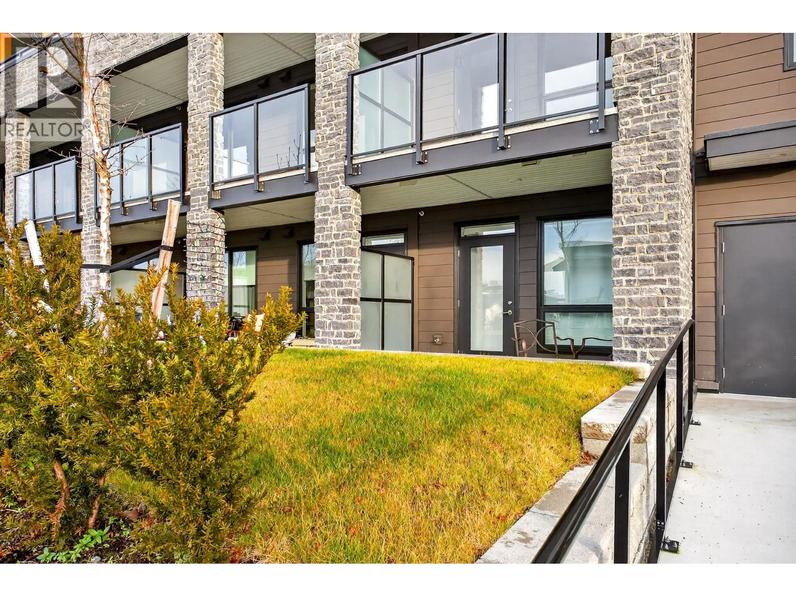 House in Tsawwassen - Image 25
