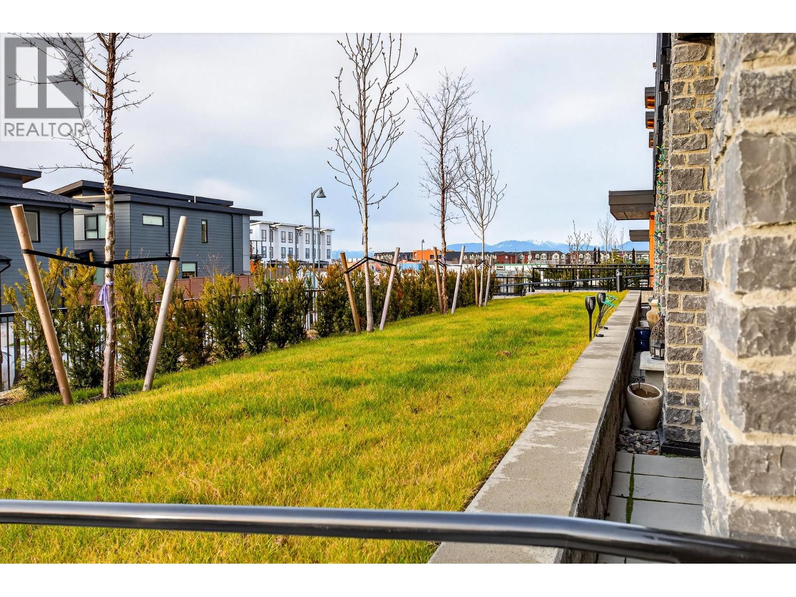 House in Tsawwassen - Image 24