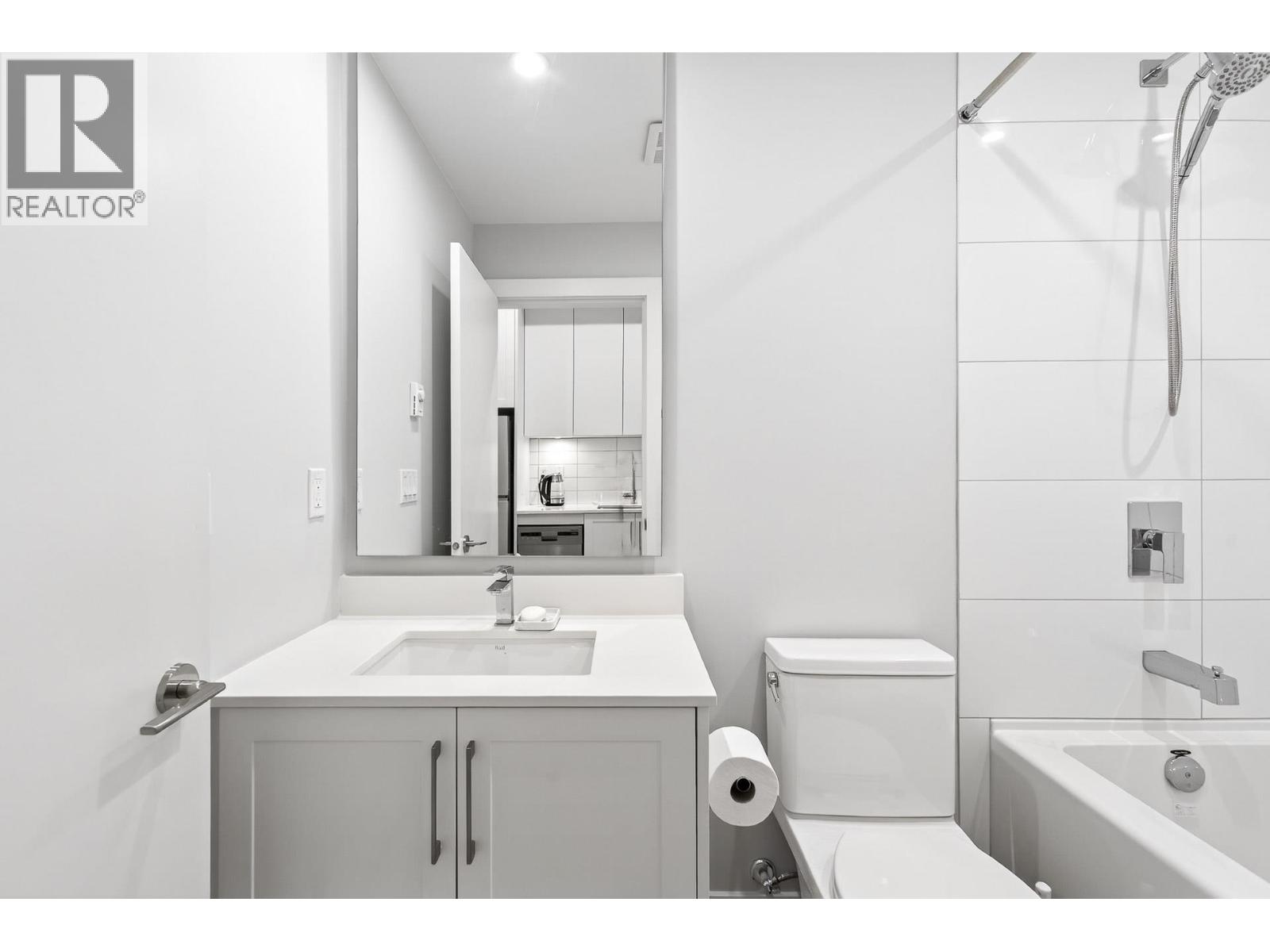 House in Tsawwassen - Image 16