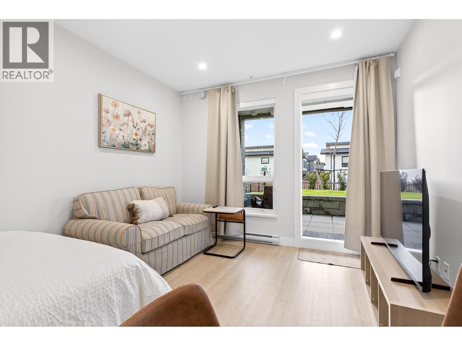 House in Tsawwassen - Image 7