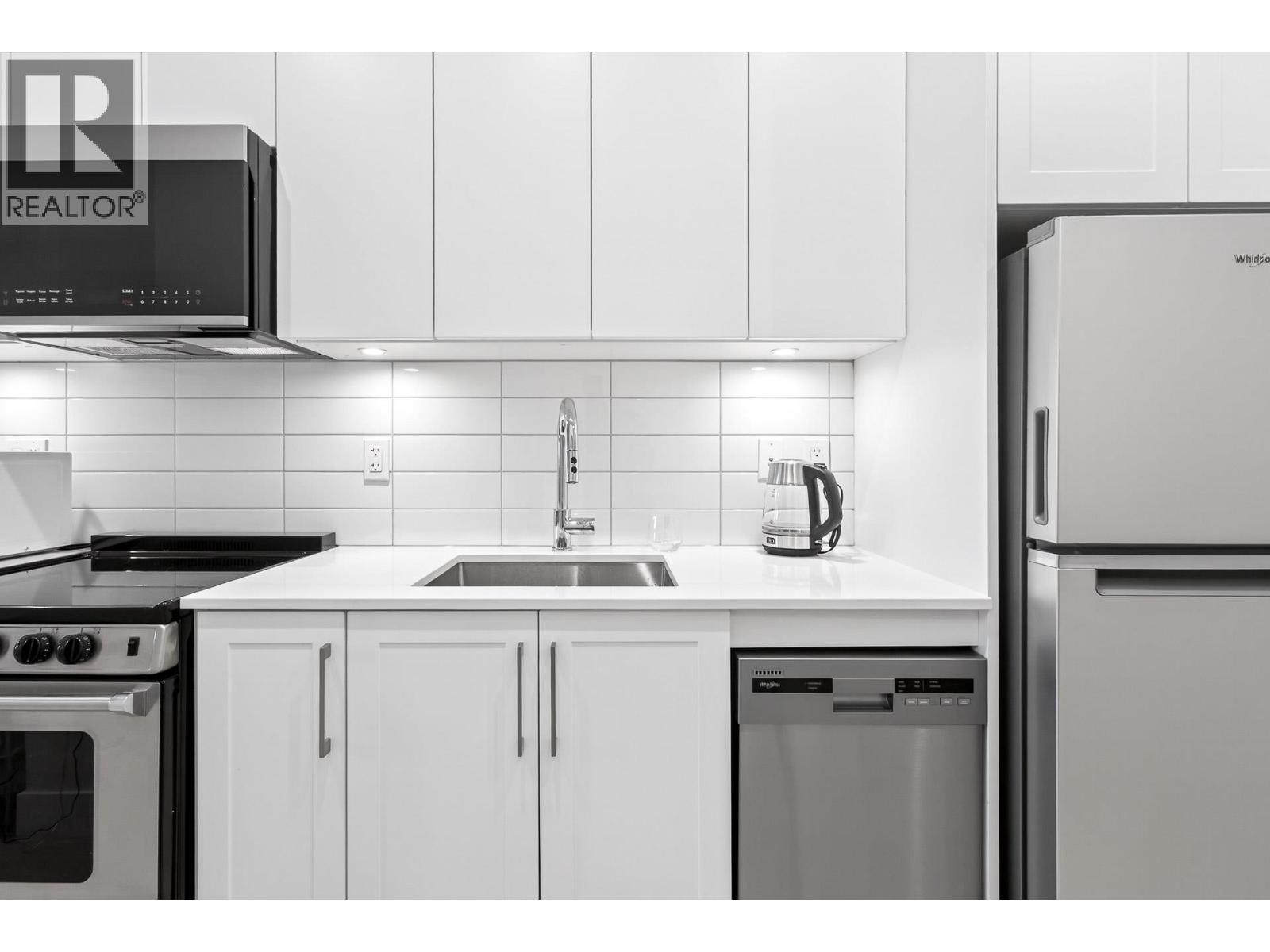 House in Tsawwassen - Image 12