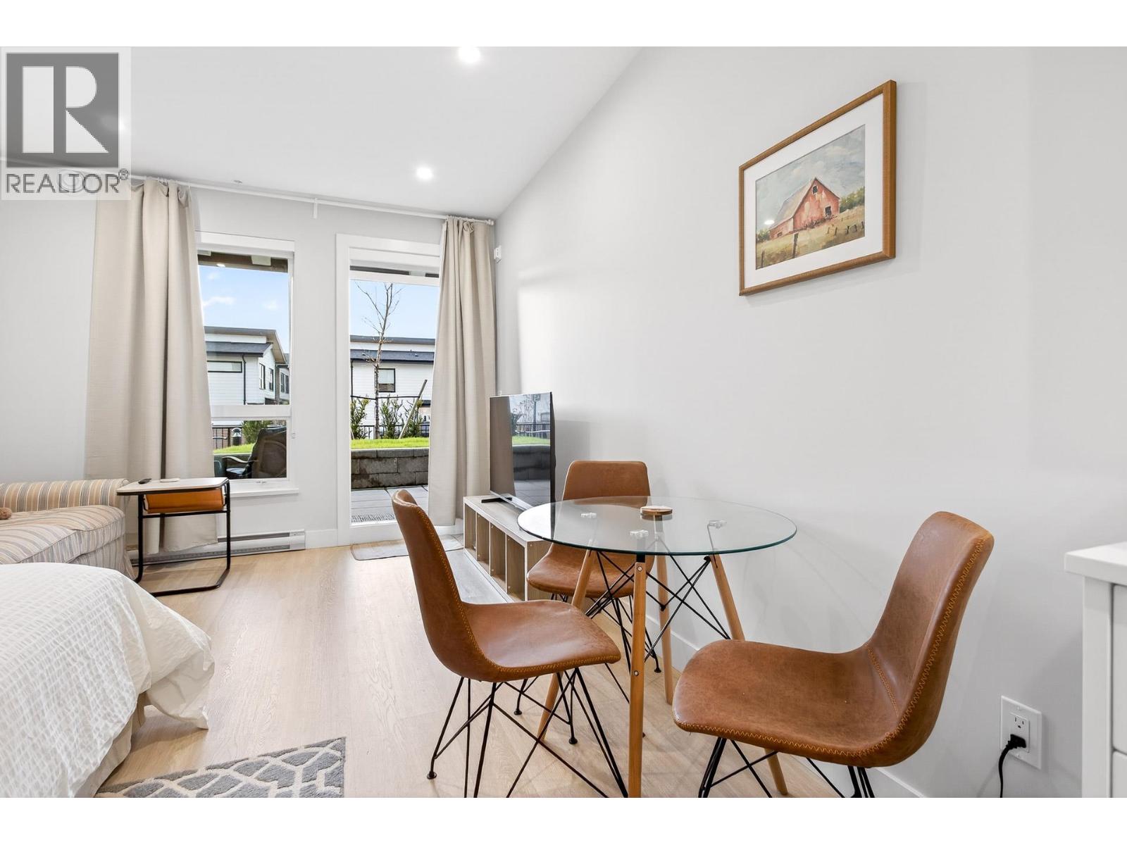 House in Tsawwassen - Image 5