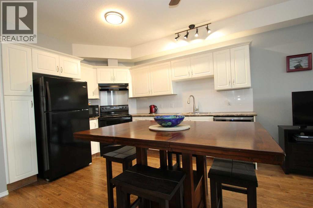 4512 52 Avenue, Red Deer