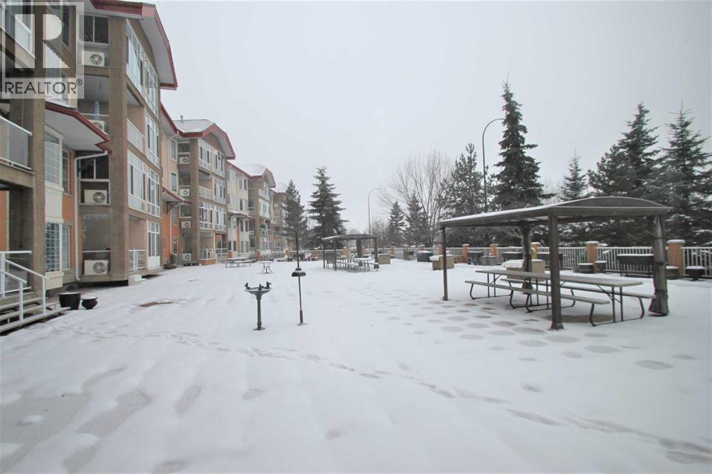 4512 52 Avenue, Red Deer