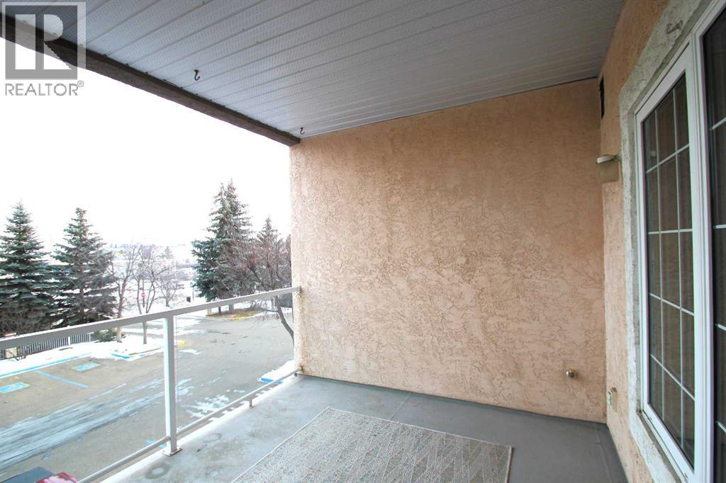 4512 52 Avenue, Red Deer