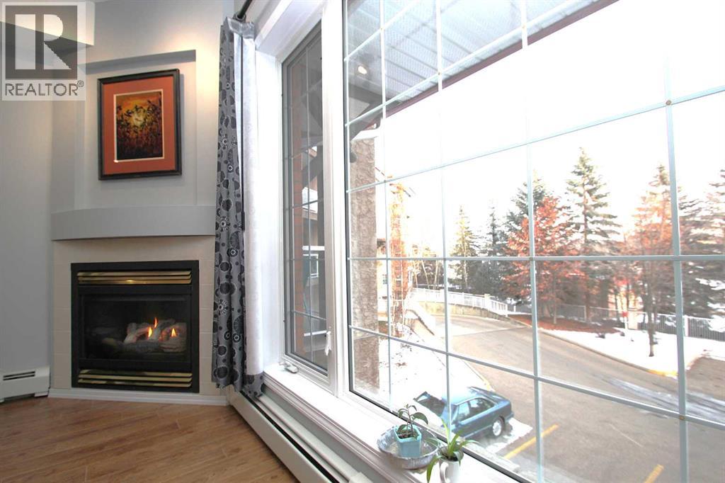 4512 52 Avenue, Red Deer