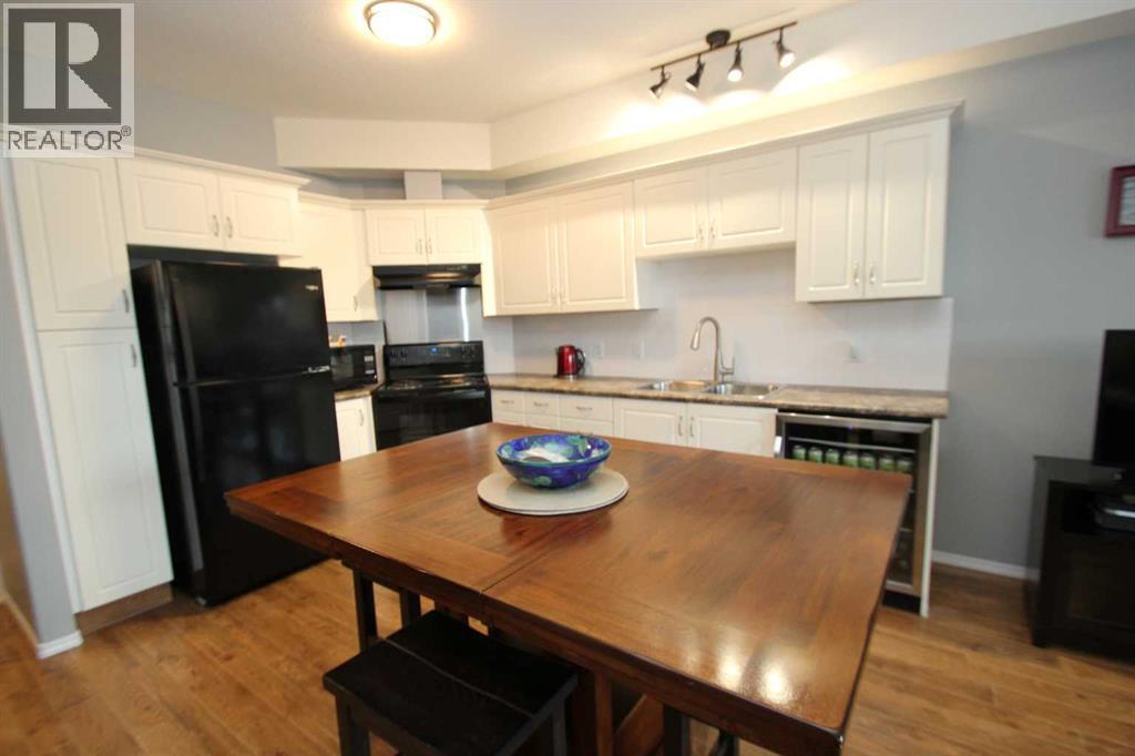 4512 52 Avenue, Red Deer