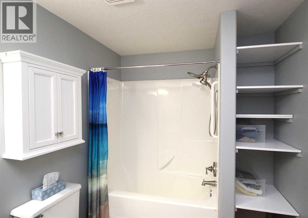 4512 52 Avenue, Red Deer