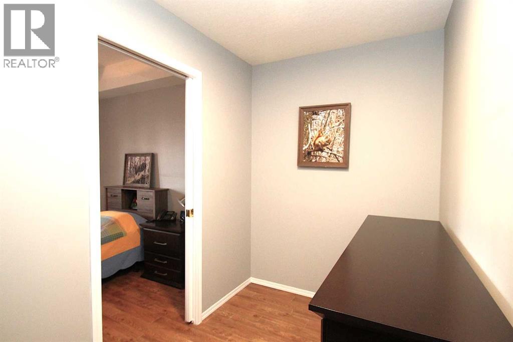 4512 52 Avenue, Red Deer