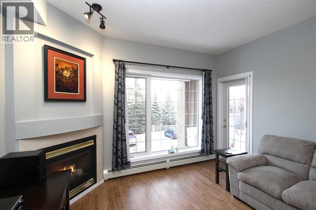 4512 52 Avenue, Red Deer