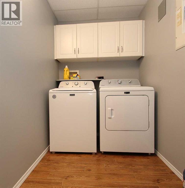 4512 52 Avenue, Red Deer