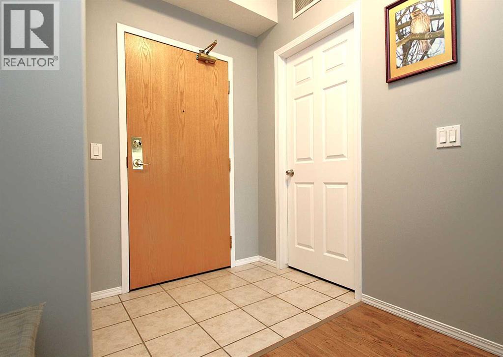 4512 52 Avenue, Red Deer