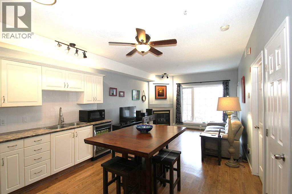 4512 52 Avenue, Red Deer