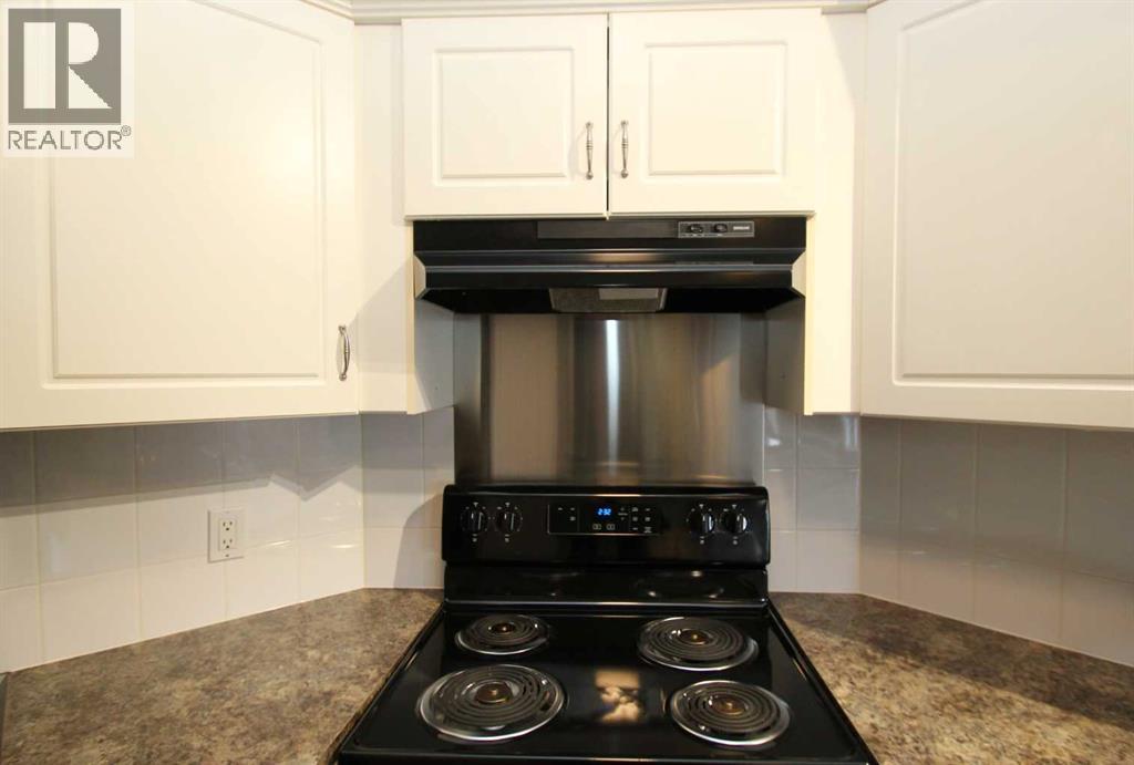 4512 52 Avenue, Red Deer