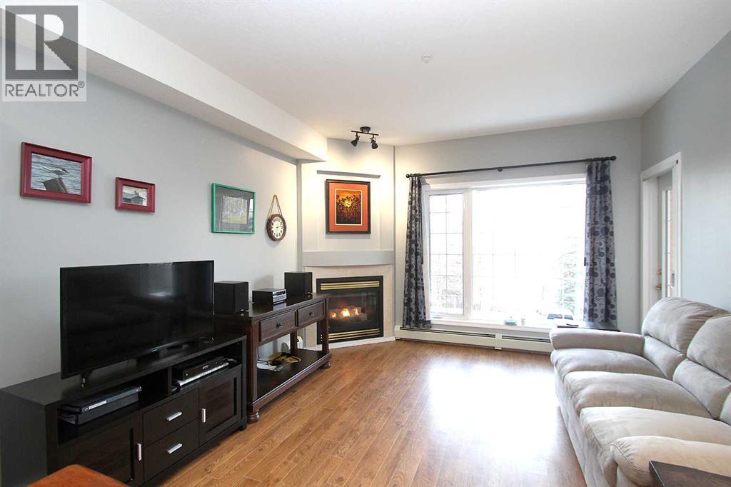 4512 52 Avenue, Red Deer