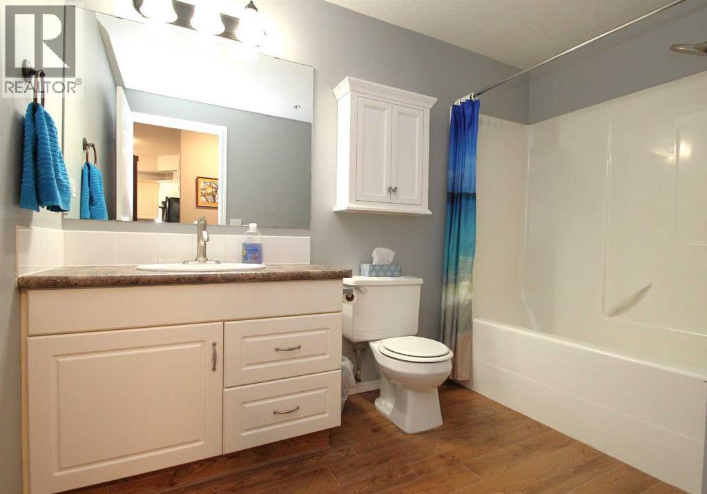 4512 52 Avenue, Red Deer