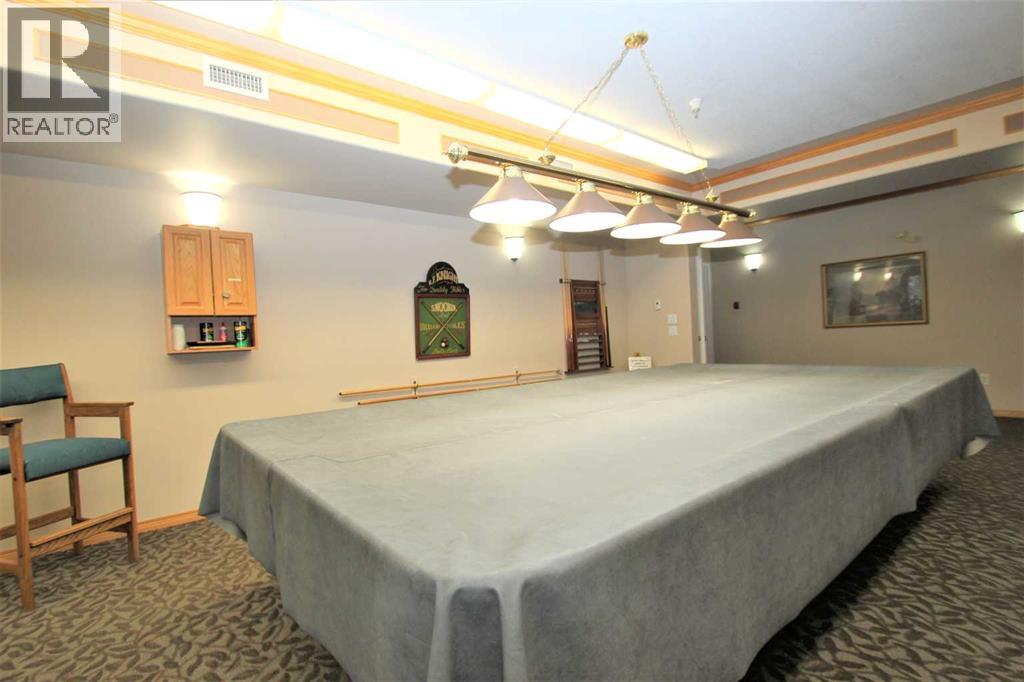 4512 52 Avenue, Red Deer