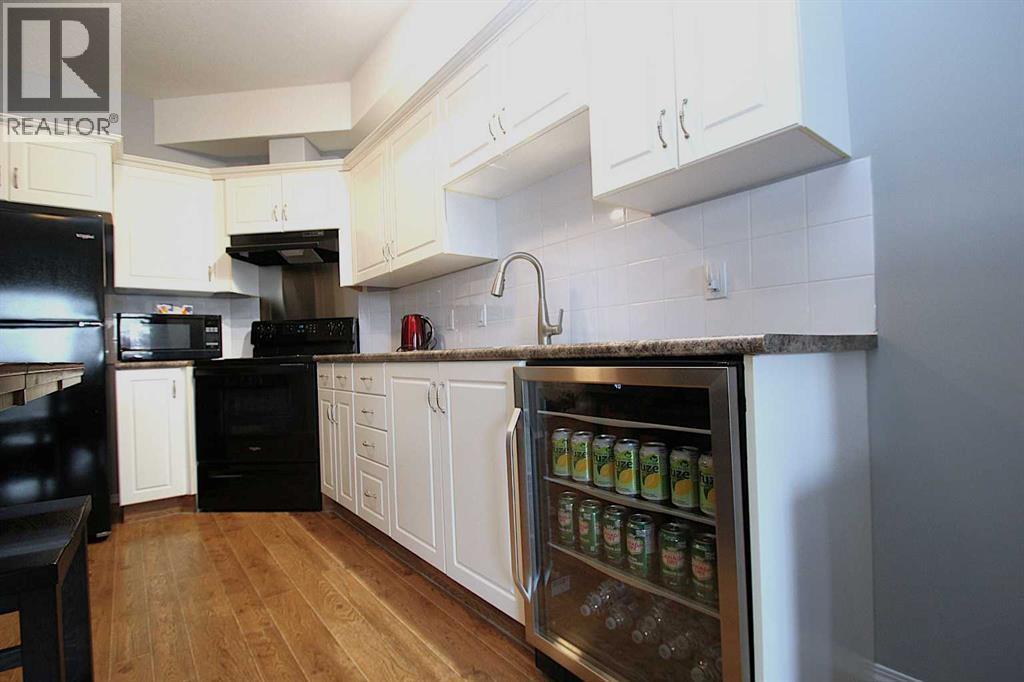 4512 52 Avenue, Red Deer