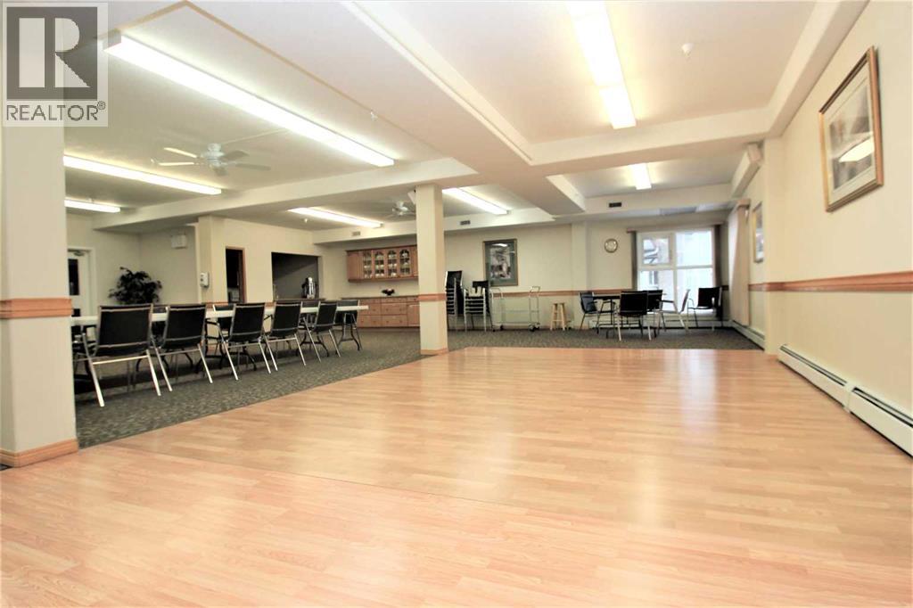 4512 52 Avenue, Red Deer