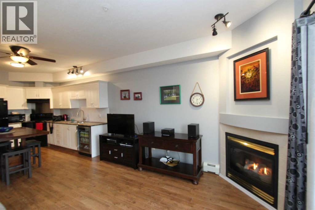 4512 52 Avenue, Red Deer