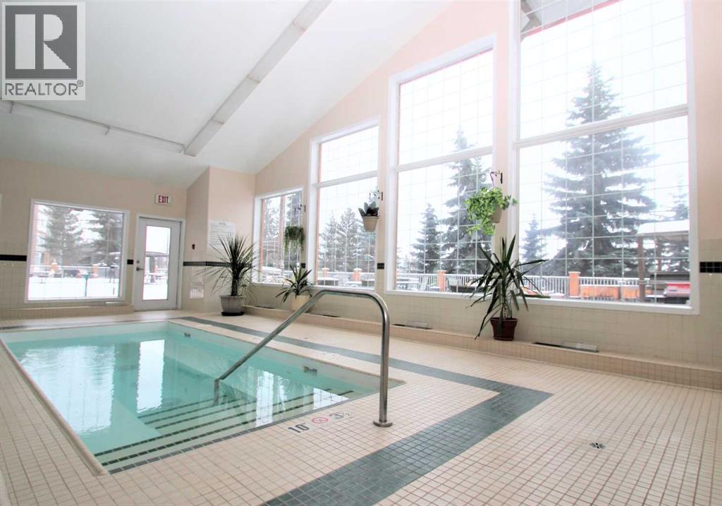 4512 52 Avenue, Red Deer