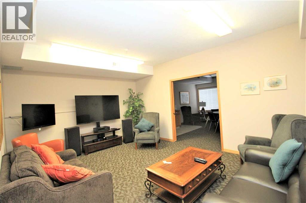 4512 52 Avenue, Red Deer