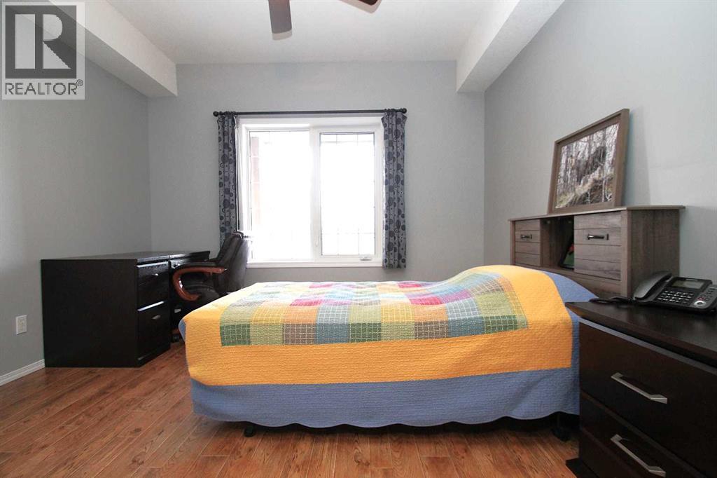 4512 52 Avenue, Red Deer