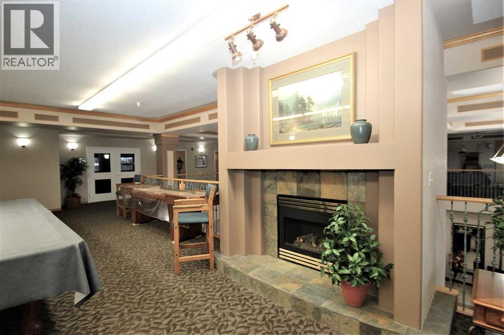 4512 52 Avenue, Red Deer