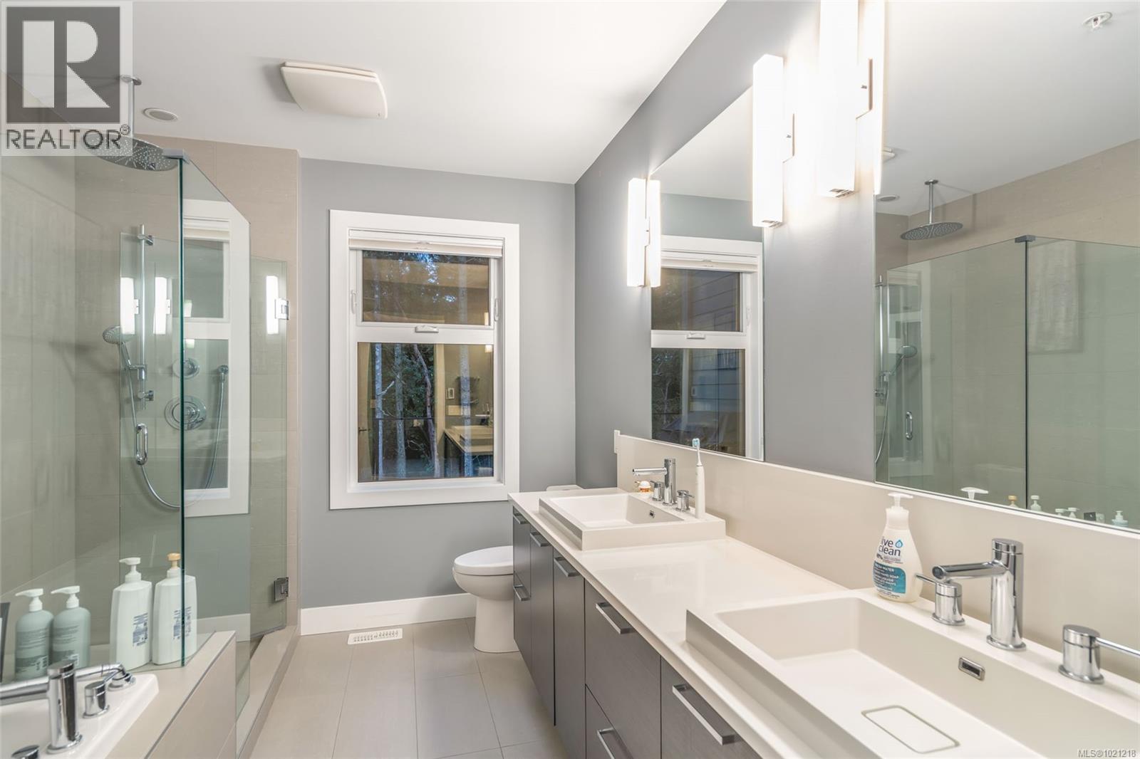 266 Crestline Terr, Nanaimo