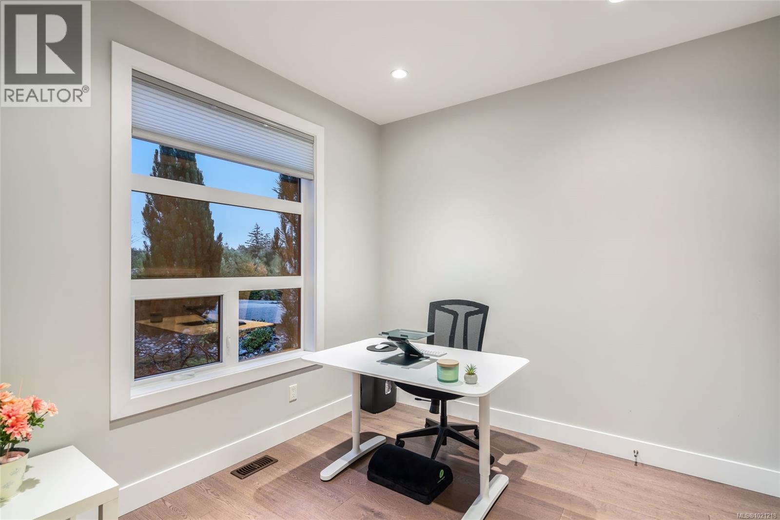 266 Crestline Terr, Nanaimo