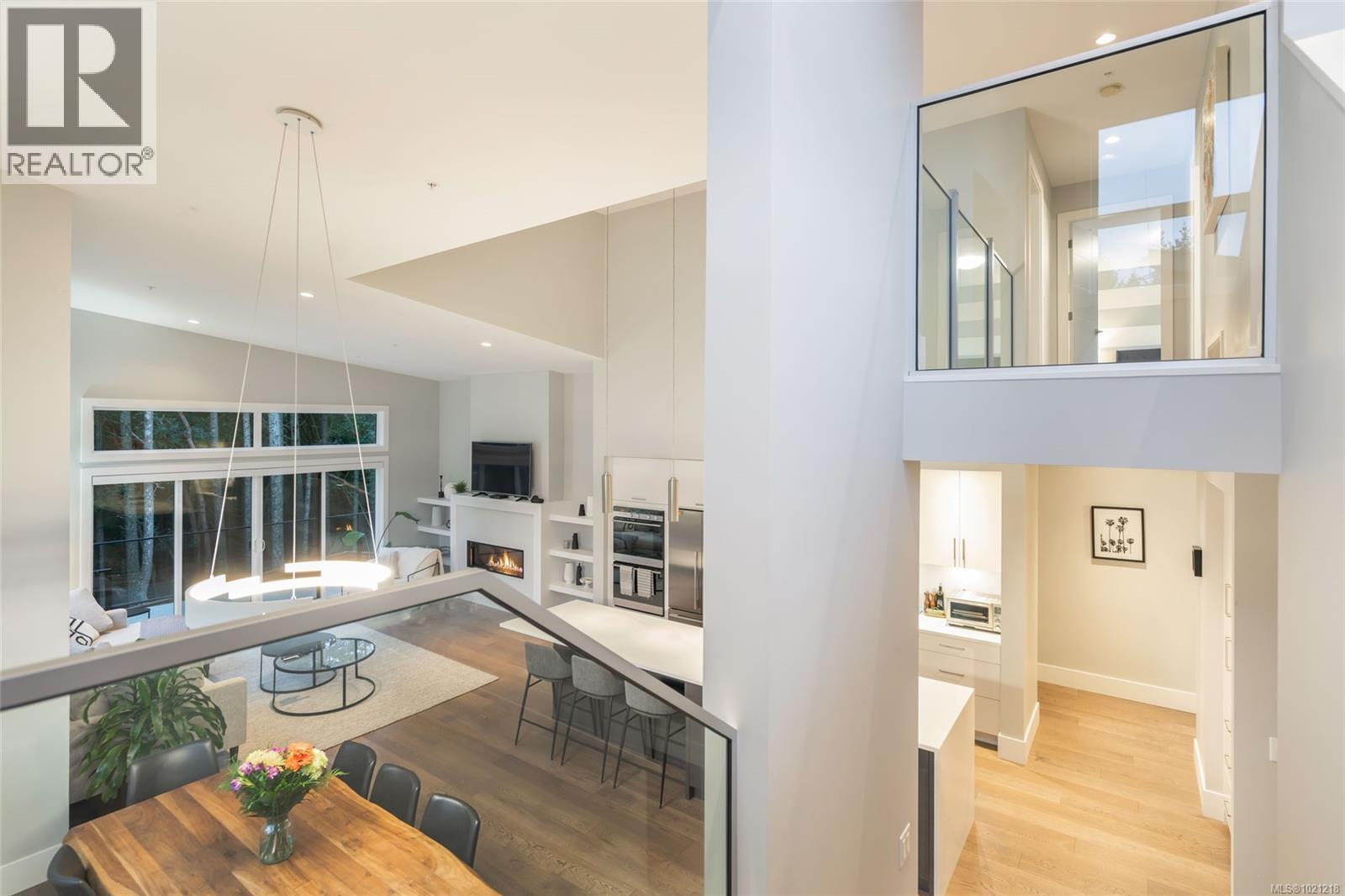 266 Crestline Terr, Nanaimo