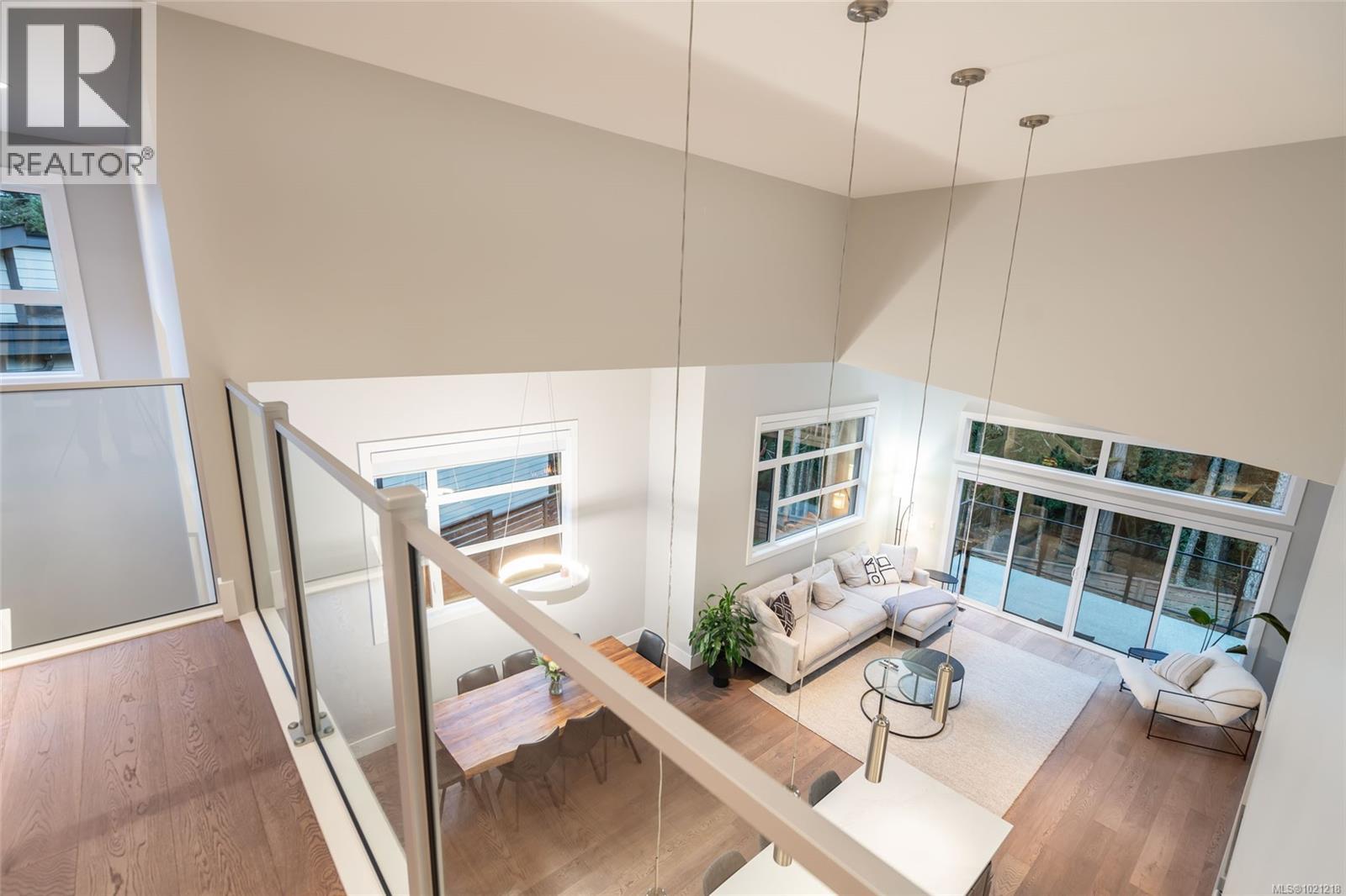 266 Crestline Terr, Nanaimo