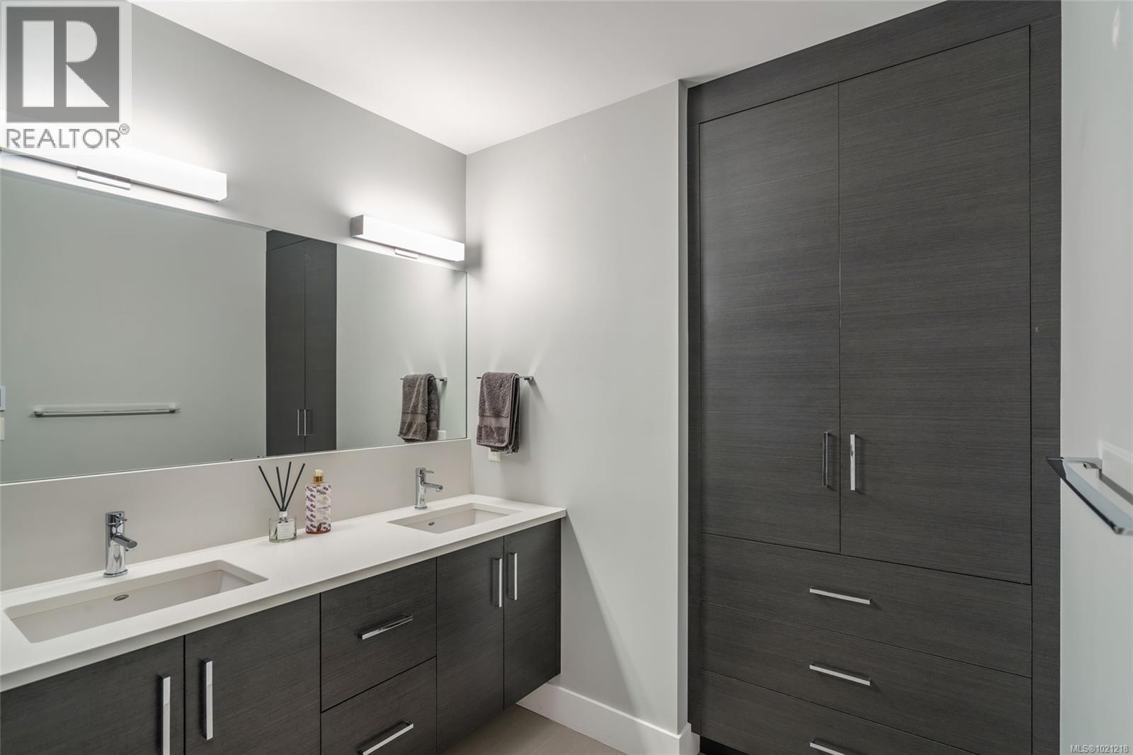 266 Crestline Terr, Nanaimo