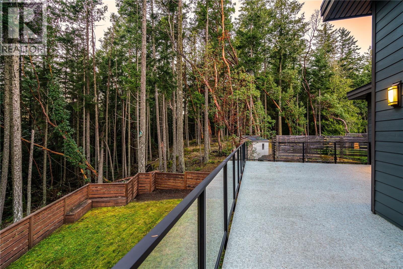 266 Crestline Terr, Nanaimo