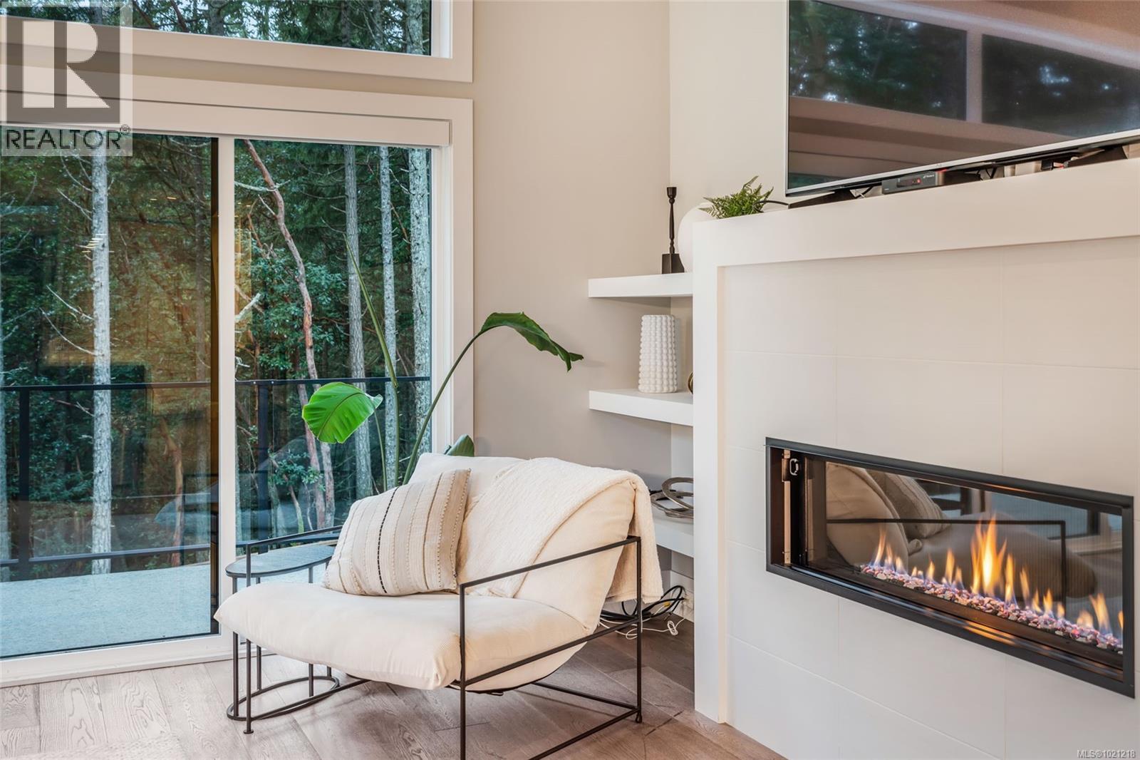 266 Crestline Terr, Nanaimo