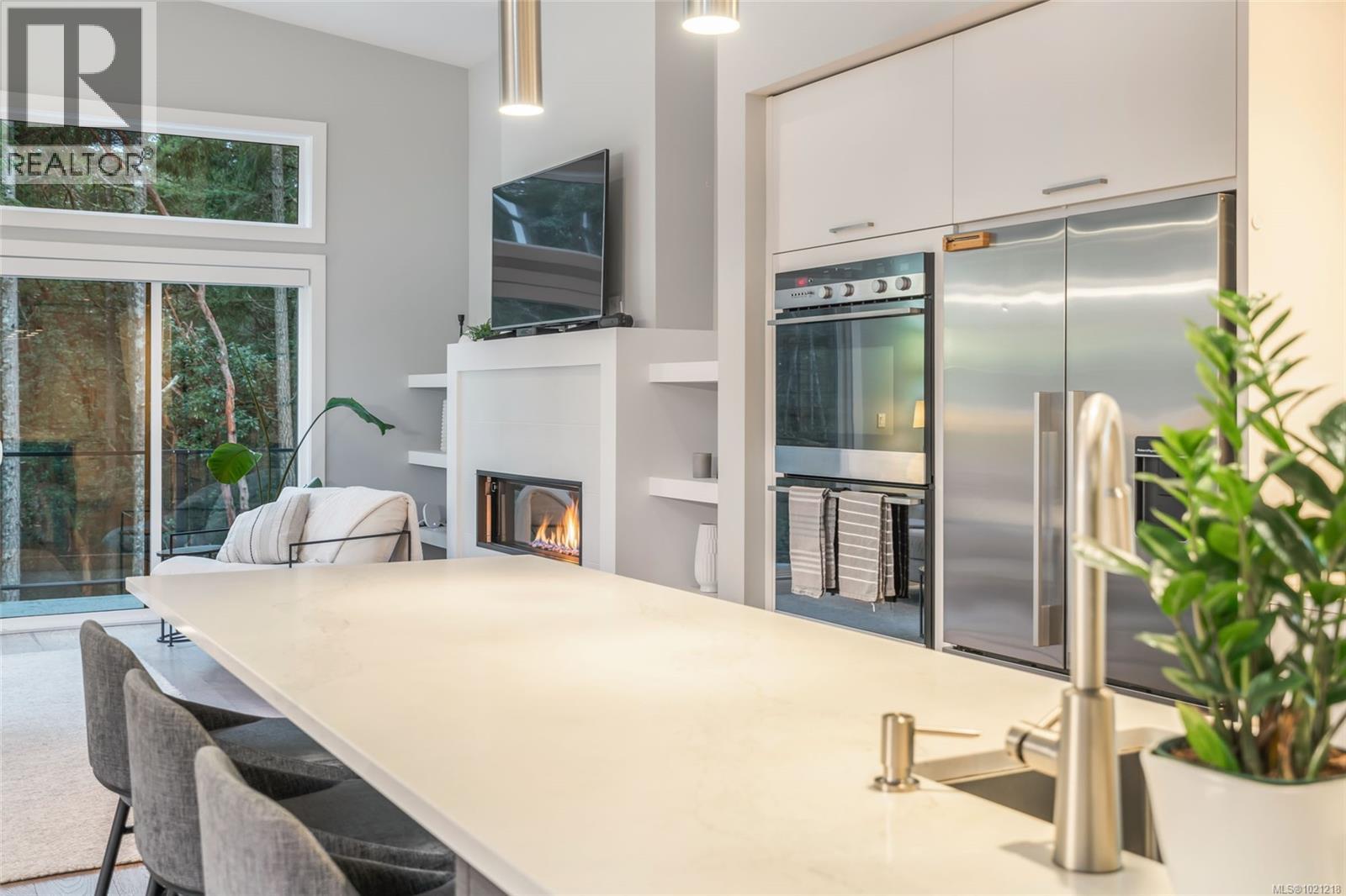 266 Crestline Terr, Nanaimo