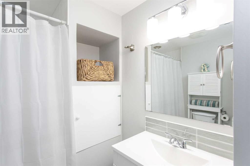 5344 76 Street, Red Deer