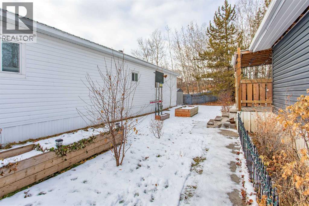 5344 76 Street, Red Deer