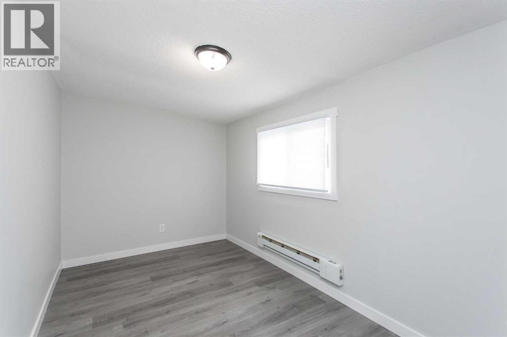 5344 76 Street, Red Deer