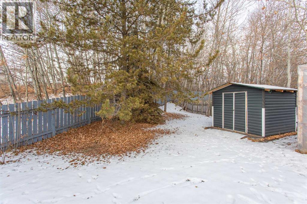 5344 76 Street, Red Deer