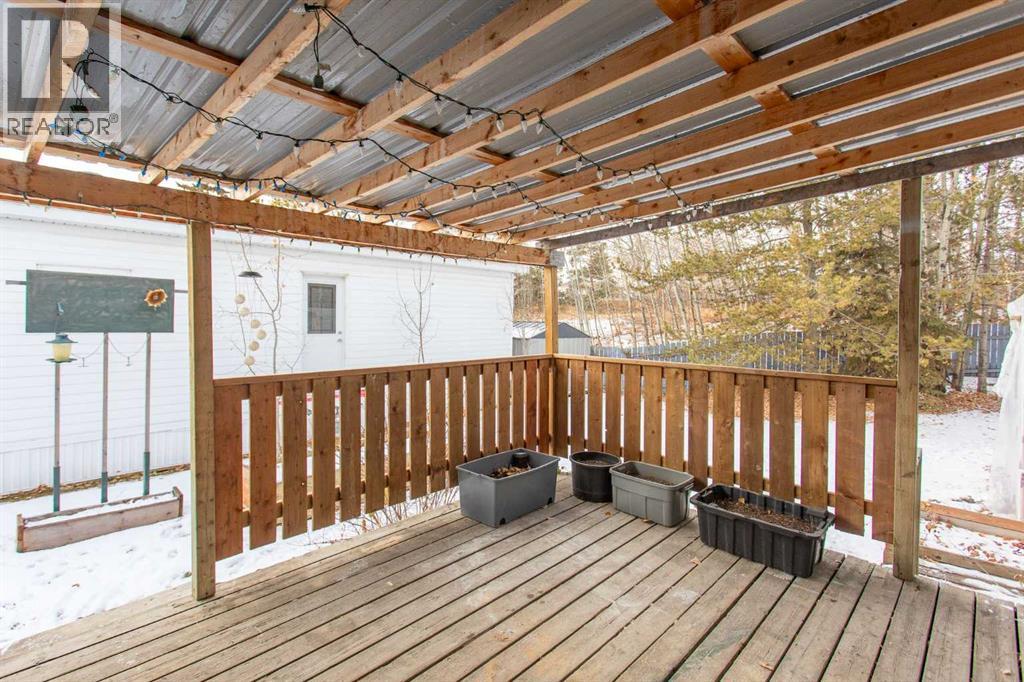 5344 76 Street, Red Deer