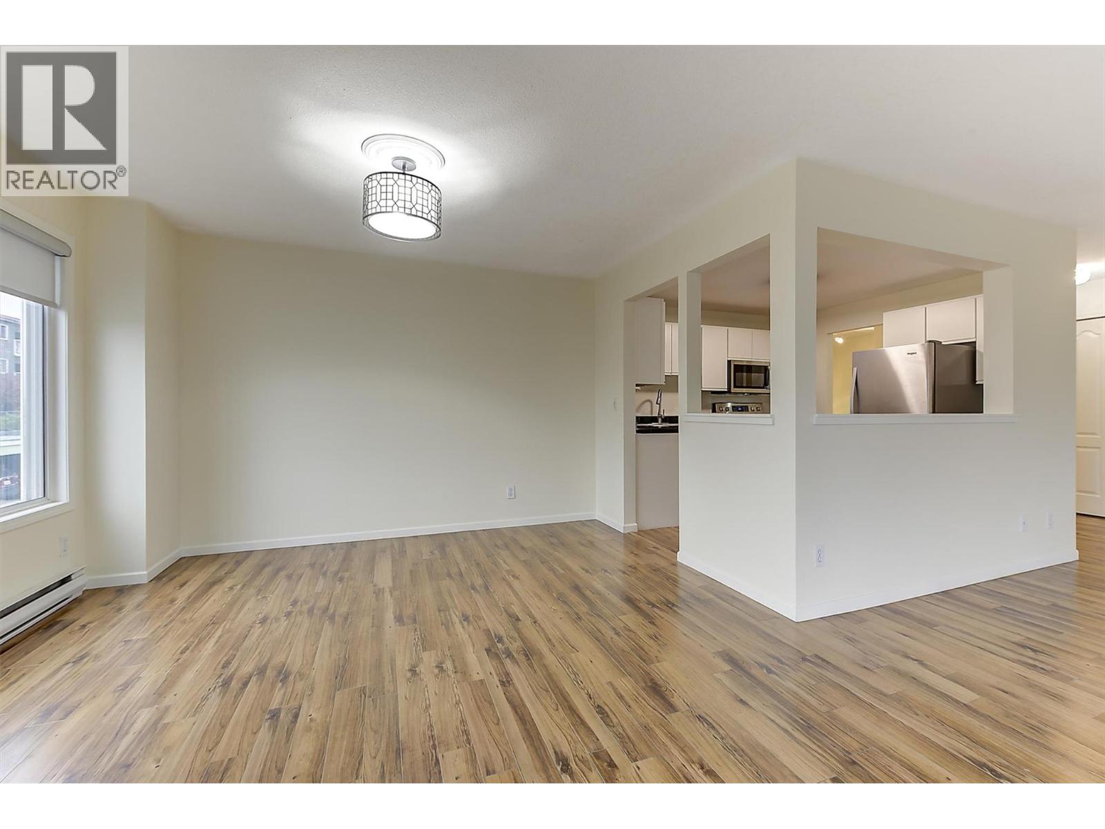 210 780 Houghton Road, Kelowna