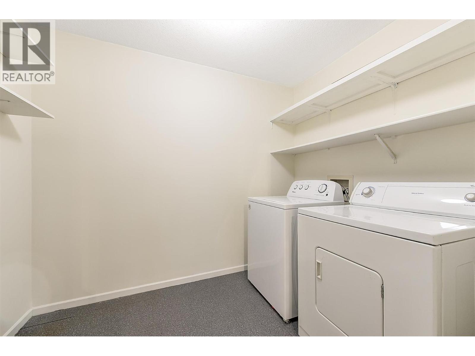 210 780 Houghton Road, Kelowna