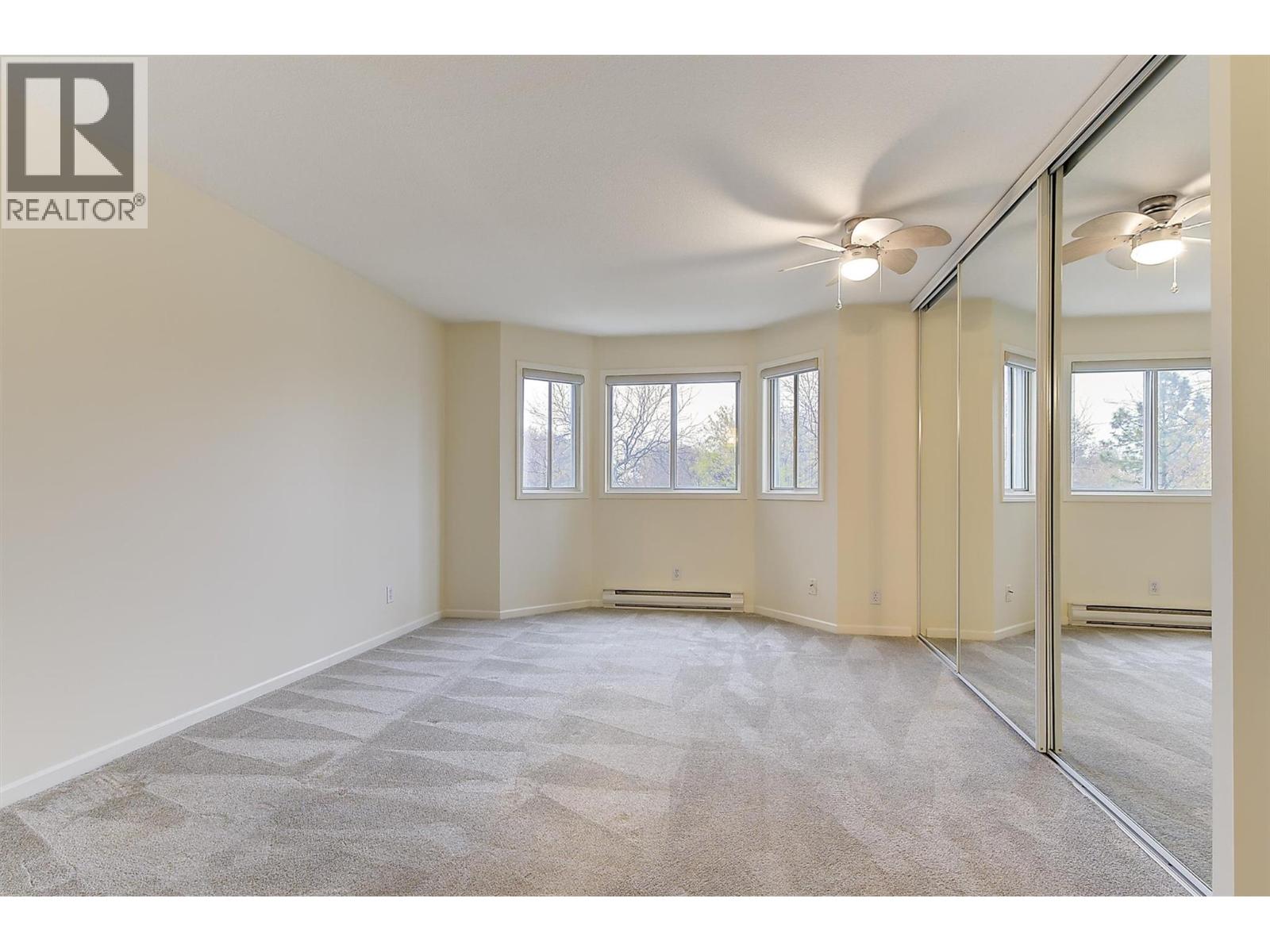 210 780 Houghton Road, Kelowna