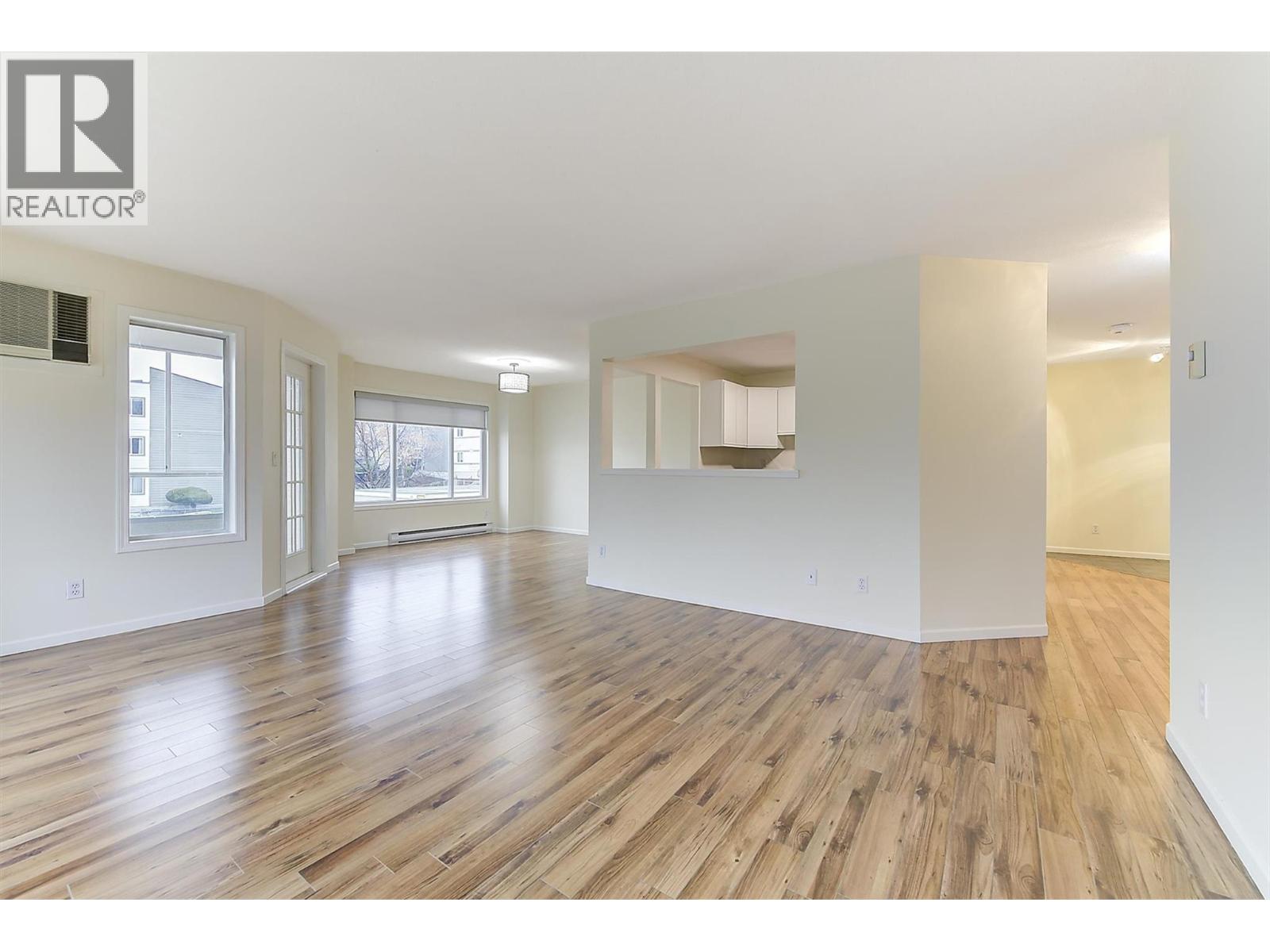 210 780 Houghton Road, Kelowna