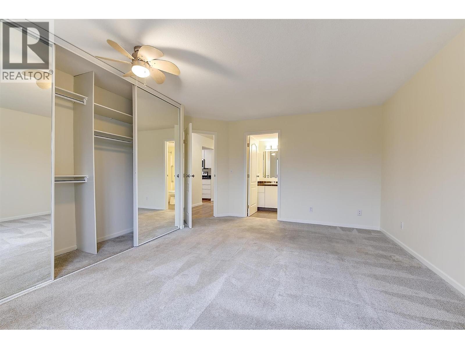 210 780 Houghton Road, Kelowna