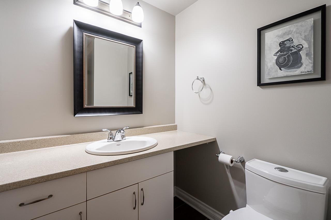 #29-11880 82 Avenue, Delta