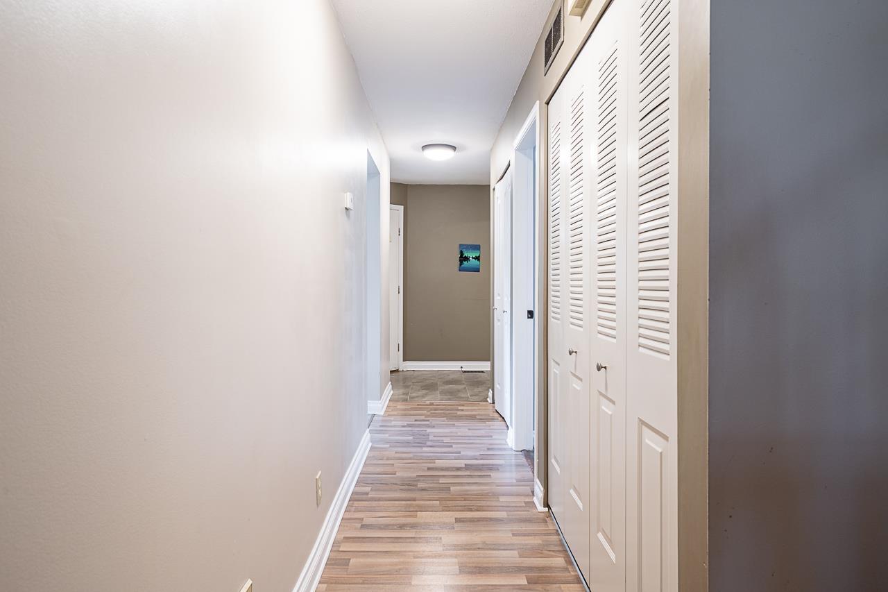 #29-11880 82 Avenue, Delta